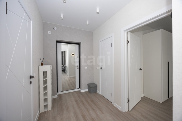 
  Продается 1-комн. квартира 36 м². Фото 7.