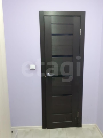 
  Продается студия 34 м². Фото 10.