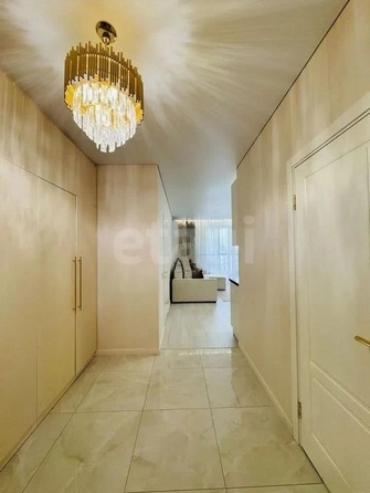 
  Продается 2-комн. квартира 53 м², в ЖК Classic House (Классик Хаус). Фото 4.