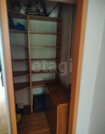 
  Продается 1-комн. квартира 31.2 м². Фото 7.