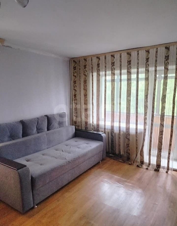
  Продается 1-комн. квартира 31.2 м². Фото 9.