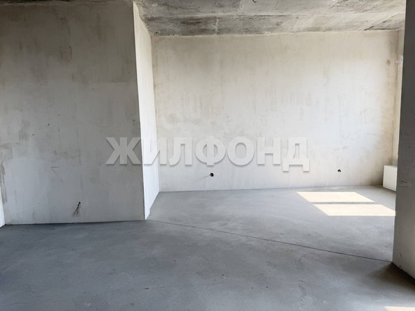 
  Продается 1-комн. квартира 37.9 м², в ЖК На Петухова, дом 2. Фото 6.