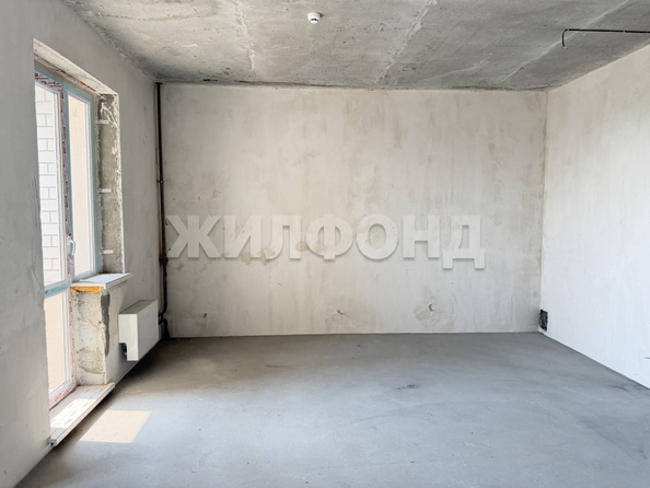 
  Продается 1-комн. квартира 37.9 м², в ЖК На Петухова, дом 2. Фото 7.