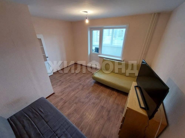 
  Продается 1-комн. квартира 33.6 м². Фото 4.