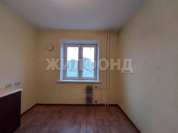 
  Продается 1-комн. квартира 33.6 м². Фото 6.