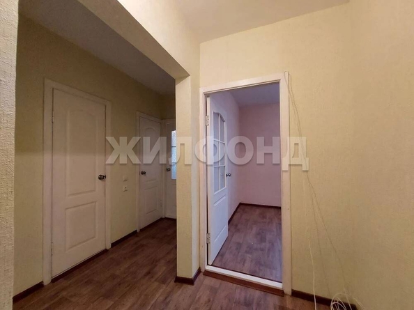 
  Продается 1-комн. квартира 33.6 м². Фото 9.
