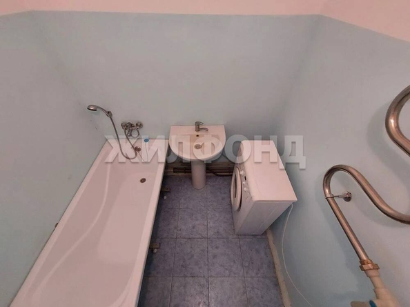 
  Продается 1-комн. квартира 33.6 м². Фото 11.