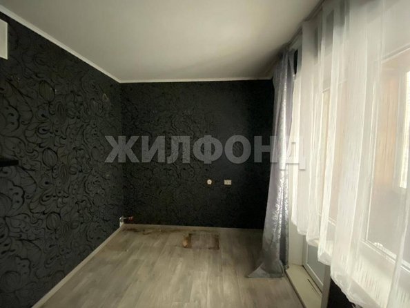 
  Продается 1-комн. квартира 32.5 м². Фото 2.
