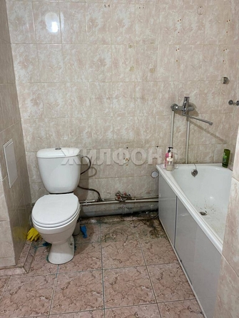 
  Продается 1-комн. квартира 32.5 м². Фото 5.