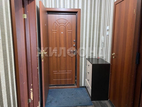 
  Продается 1-комн. квартира 32.5 м². Фото 7.