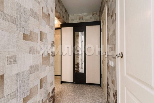 
  Продается 1-комн. квартира 33 м². Фото 8.