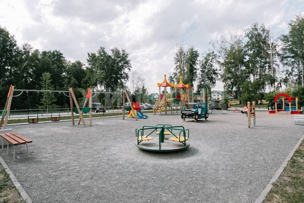 
  Продается 1-комн. квартира 33 м². Фото 14.