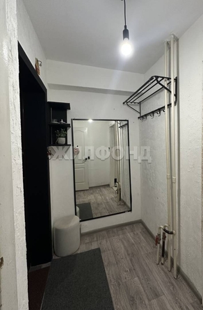 
  Продается студия 25.8 м². Фото 12.