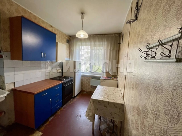 
  Продается 2-комн. квартира 42.7 м². Фото 8.