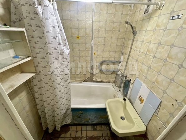 
  Продается 2-комн. квартира 42.7 м². Фото 11.