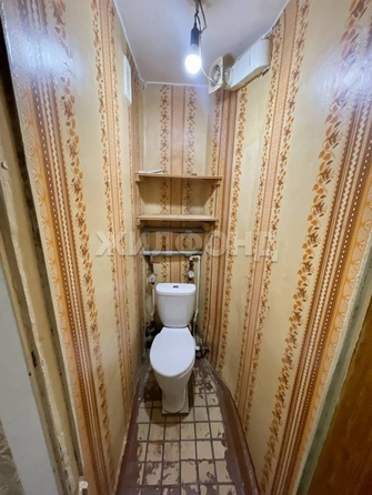 
  Продается 2-комн. квартира 42.7 м². Фото 12.