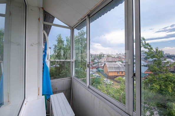 
  Продается 2-комн. квартира 44.9 м². Фото 16.