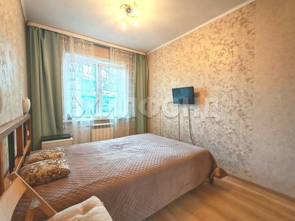 
  Продается 2-комн. квартира 42.6 м². Фото 7.