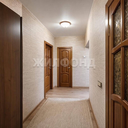 
  Продается 2-комн. квартира 67.1 м². Фото 9.