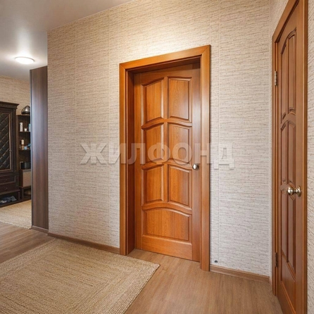 
  Продается 2-комн. квартира 67.1 м². Фото 10.