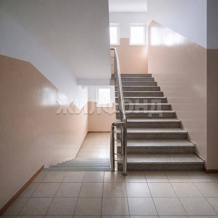 
  Продается 2-комн. квартира 67.1 м². Фото 23.
