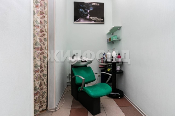 
  Продается 3-комн. квартира 48.5 м². Фото 3.