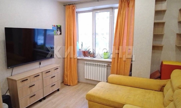 
  Продается 3-комн. квартира 79.1 м². Фото 4.