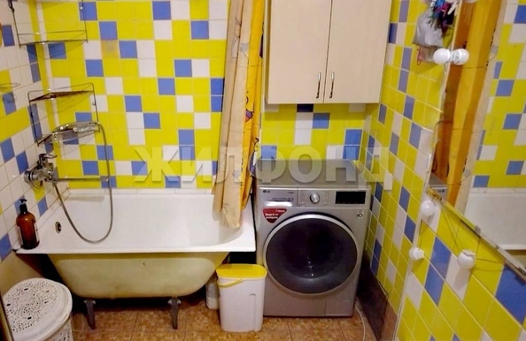 
  Продается 3-комн. квартира 79.1 м². Фото 7.