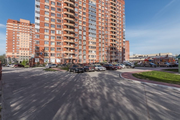 
  Продается 3-комн. квартира 79.1 м². Фото 11.