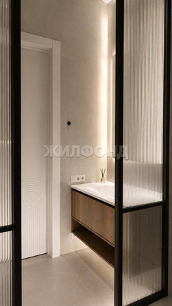 
  Продается 3-комн. квартира 78 м², в ЖК Чернышевский, корп 3.1. Фото 14.