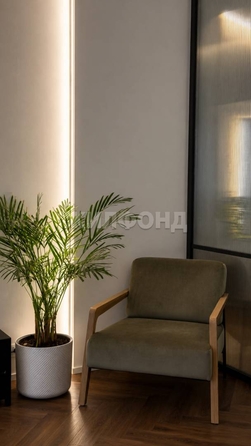 
  Продается 3-комн. квартира 78 м², в ЖК Чернышевский, корп 3.1. Фото 17.