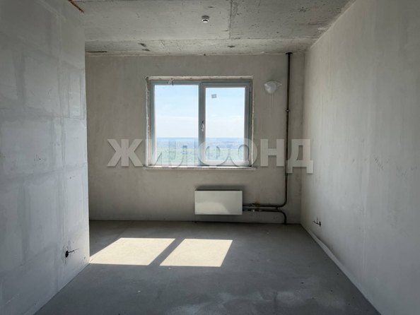 
  Продается 3-комн. квартира 70.1 м², в ЖК На Петухова, дом 2. Фото 3.