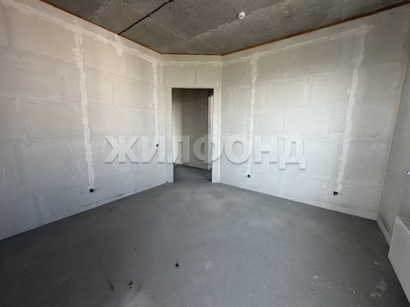 
  Продается 3-комн. квартира 70.1 м², в ЖК На Петухова, дом 2. Фото 6.