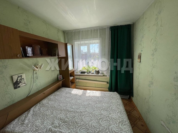 
  Продается дом 63.2 м². Фото 8.