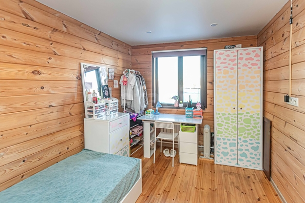 
  Продается дом 109.5 м². Фото 9.