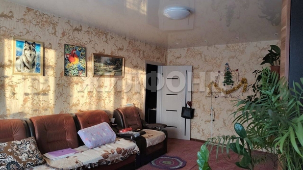 
  Продается дом 95.8 м². Фото 3.