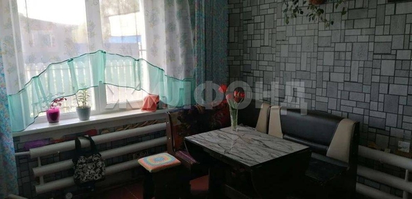 
  Продается дом 95.8 м². Фото 5.
