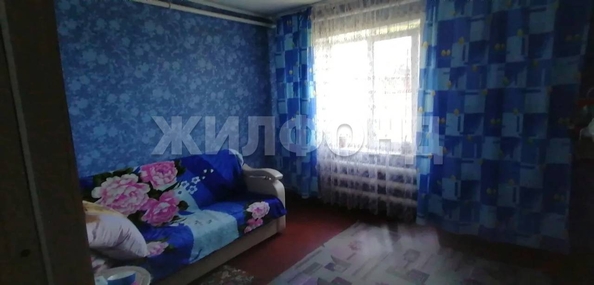 
  Продается дом 95.8 м². Фото 18.