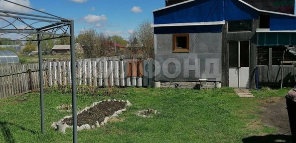 
  Продается дом 95.8 м². Фото 28.