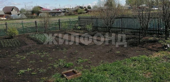 
  Продается дом 95.8 м². Фото 30.