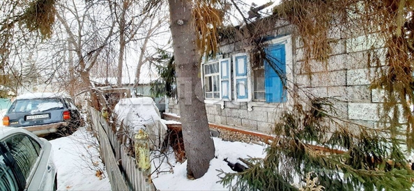 
  Продается дом 51.4 м². Фото 5.