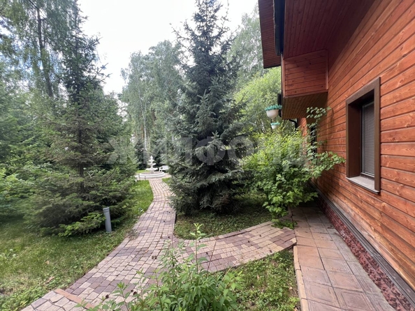 
  Продается дом 270 м². Фото 5.