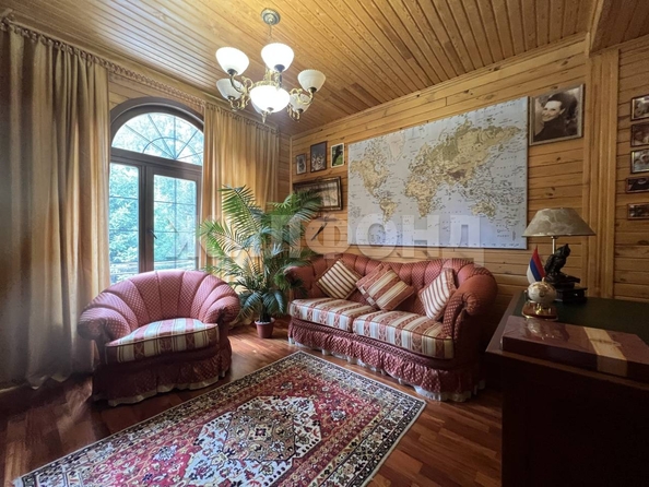 
  Продается дом 270 м². Фото 9.