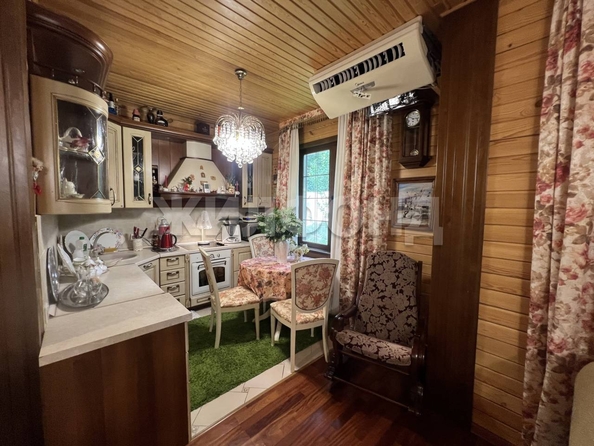
  Продается дом 270 м². Фото 16.