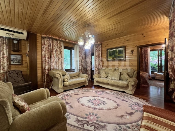 
  Продается дом 270 м². Фото 18.
