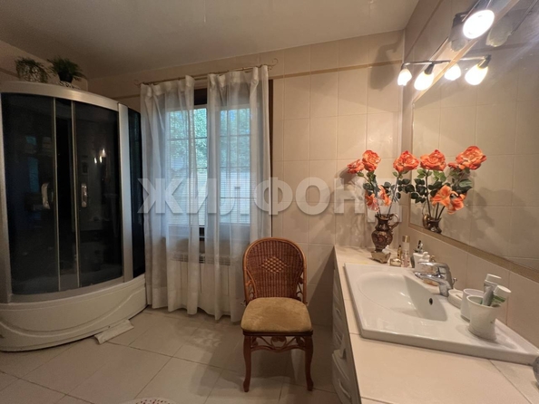 
  Продается дом 270 м². Фото 29.