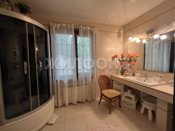 
  Продается дом 270 м². Фото 30.