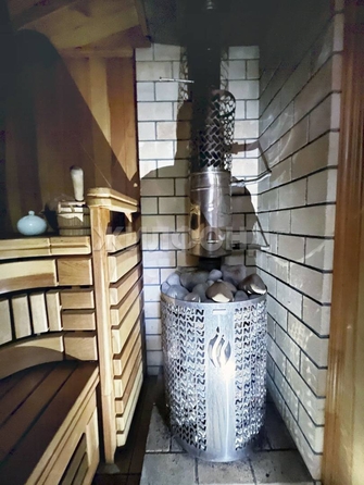 
  Продается дом 270 м². Фото 34.