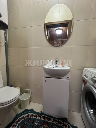 
  Продается дом 270 м². Фото 48.