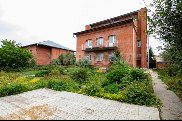 
  Продается дом 368 м². Фото 9.
